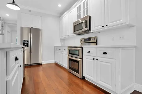 217 Florence Drive Jupiter FL 33458