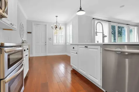 217 Florence Drive Jupiter FL 33458