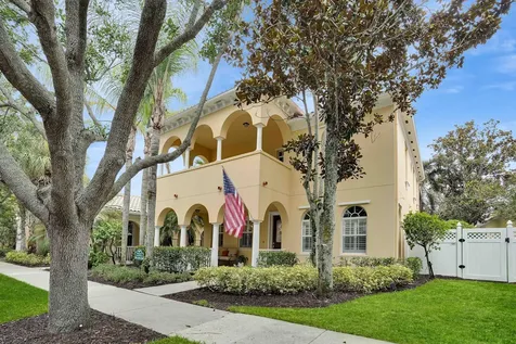 217 Florence Drive Jupiter FL 33458