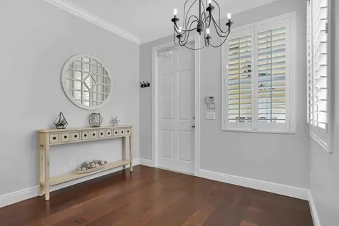 217 Florence Drive Jupiter FL 33458