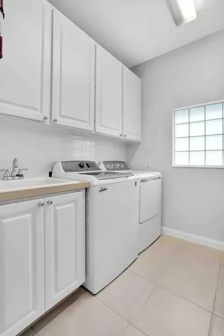 217 Florence Drive Jupiter FL 33458