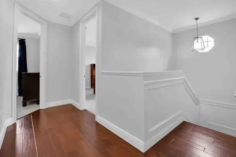 217 Florence Drive Jupiter FL 33458