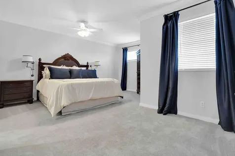 217 Florence Drive Jupiter FL 33458