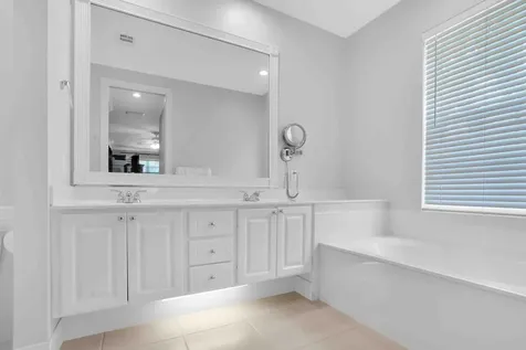 217 Florence Drive Jupiter FL 33458