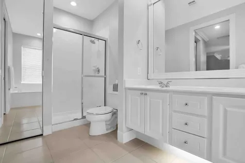 217 Florence Drive Jupiter FL 33458