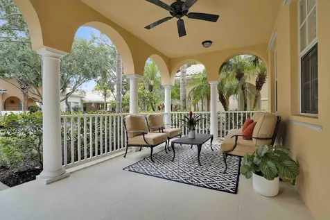 217 Florence Drive Jupiter FL 33458