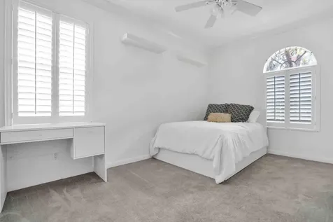 217 Florence Drive Jupiter FL 33458