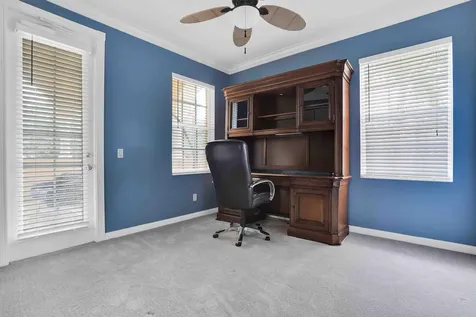217 Florence Drive Jupiter FL 33458