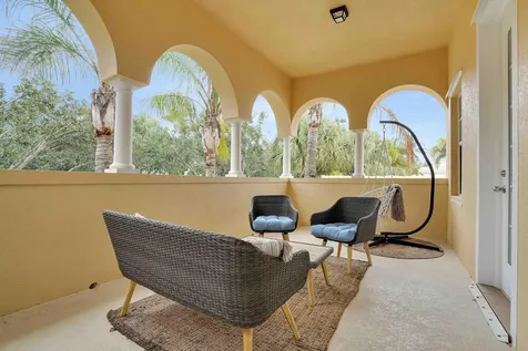 217 Florence Drive Jupiter FL 33458