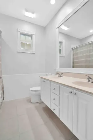 217 Florence Drive Jupiter FL 33458