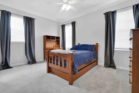 217 Florence Drive Jupiter FL 33458