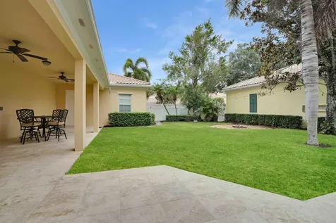 217 Florence Drive Jupiter FL 33458