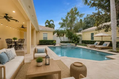 217 Florence Drive Jupiter FL 33458