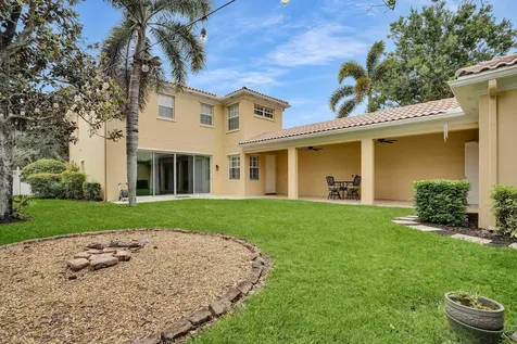 217 Florence Drive Jupiter FL 33458