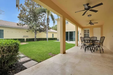 217 Florence Drive Jupiter FL 33458