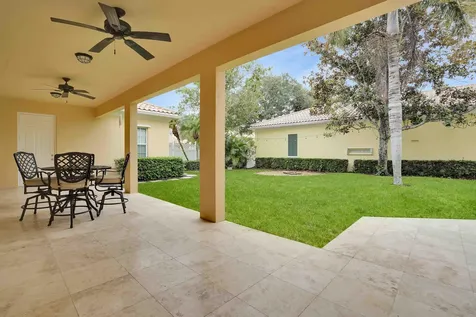217 Florence Drive Jupiter FL 33458