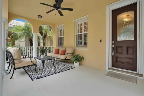 217 Florence Drive Jupiter FL 33458