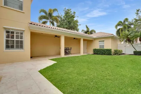 217 Florence Drive Jupiter FL 33458