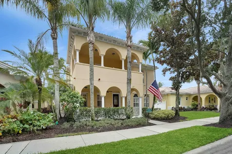 217 Florence Drive Jupiter FL 33458