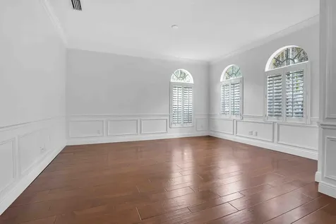 217 Florence Drive Jupiter FL 33458