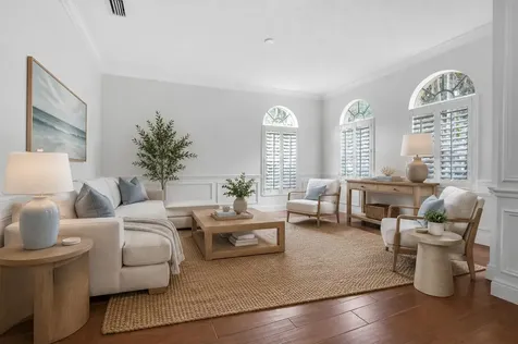 217 Florence Drive Jupiter FL 33458