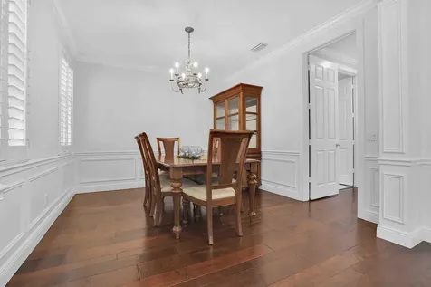 217 Florence Drive Jupiter FL 33458