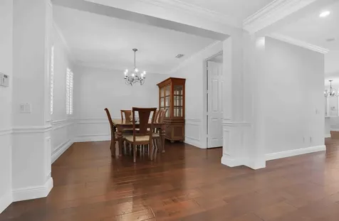 217 Florence Drive Jupiter FL 33458