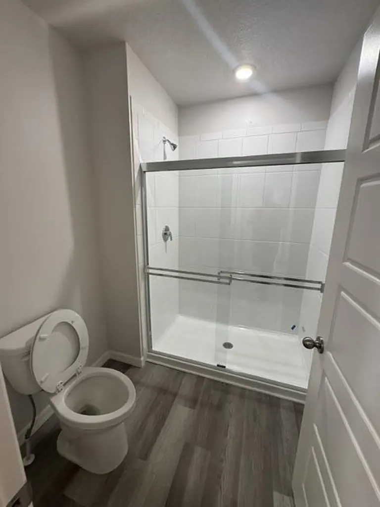 12845 SW Forli Way Port St Lucie FL 34987