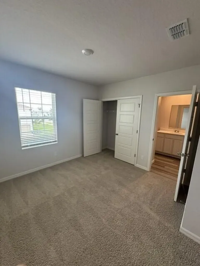12845 SW Forli Way Port St Lucie FL 34987