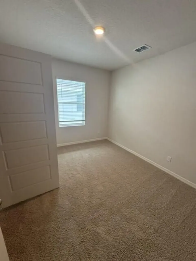 12845 SW Forli Way Port St Lucie FL 34987