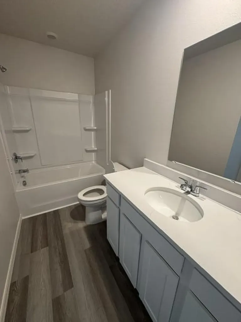 12845 SW Forli Way Port St Lucie FL 34987