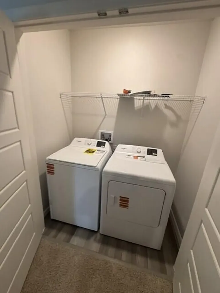 12845 SW Forli Way Port St Lucie FL 34987