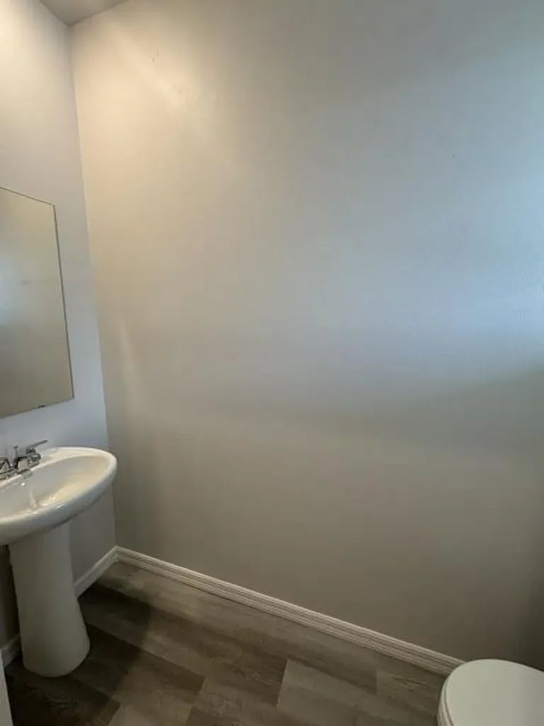 12845 SW Forli Way Port St Lucie FL 34987