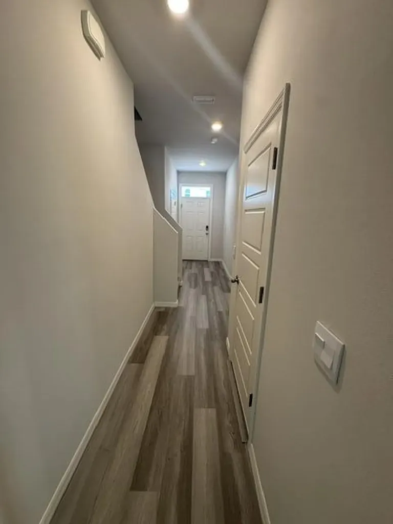 12845 SW Forli Way Port St Lucie FL 34987