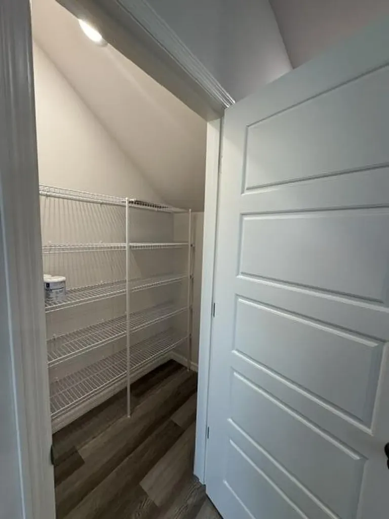 12845 SW Forli Way Port St Lucie FL 34987