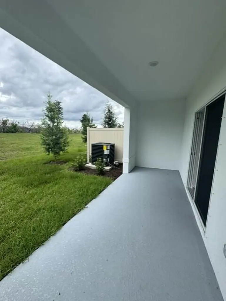 12845 SW Forli Way Port St Lucie FL 34987