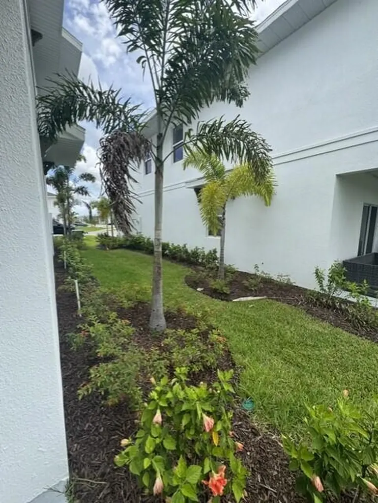 12845 SW Forli Way Port St Lucie FL 34987