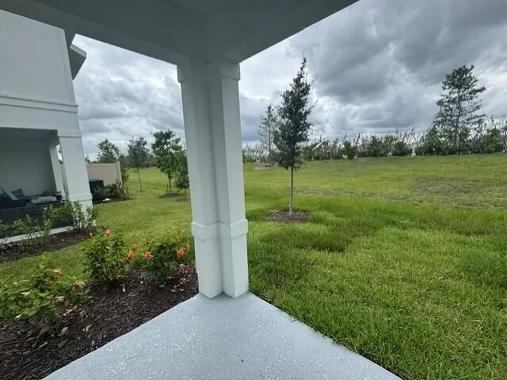 12845 SW Forli Way Port St Lucie FL 34987