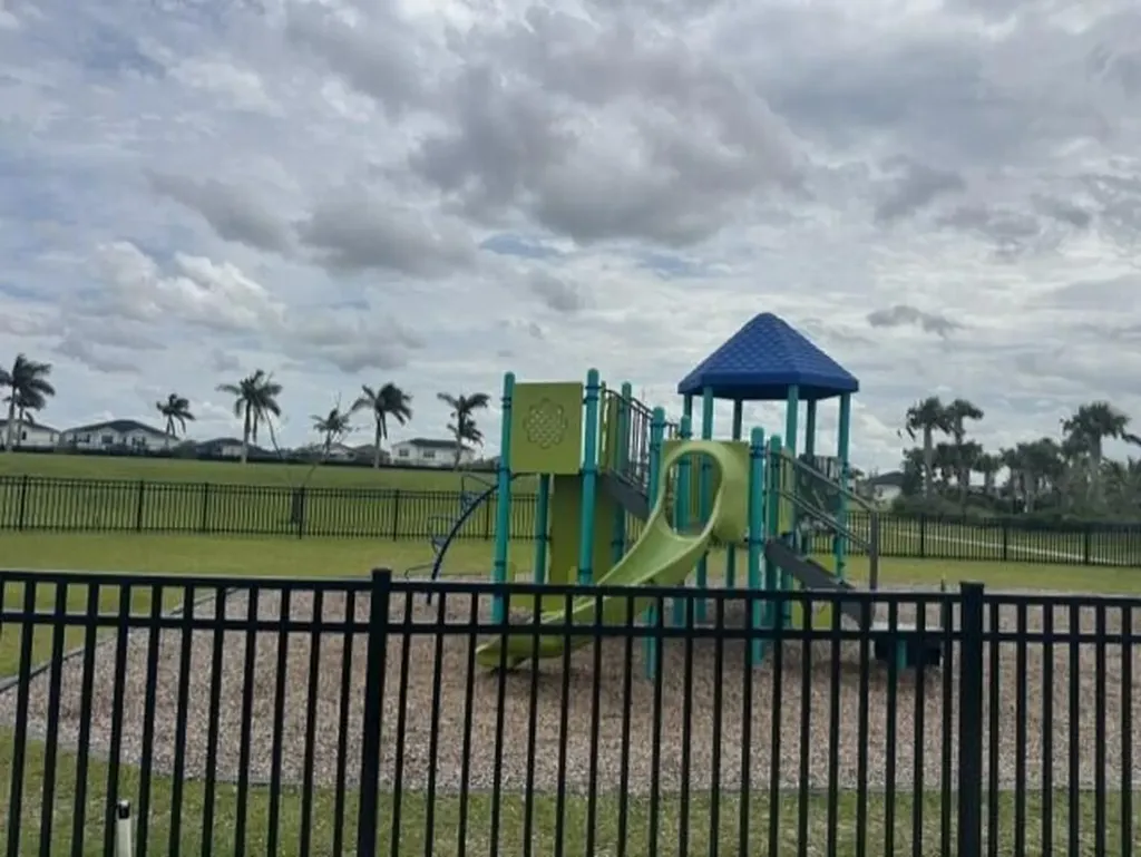 12845 SW Forli Way Port St Lucie FL 34987