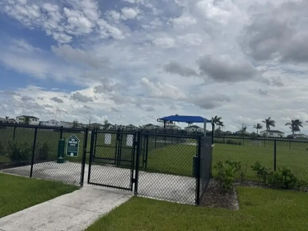 12845 SW Forli Way Port St Lucie FL 34987