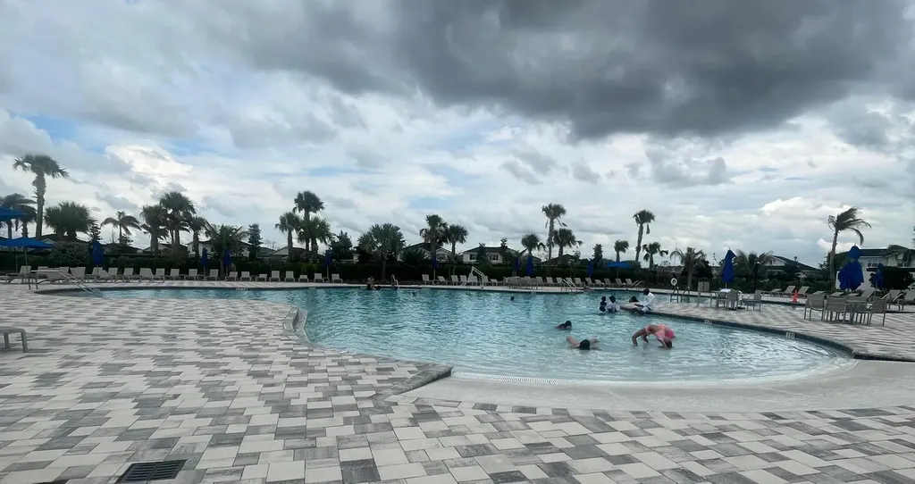 12845 SW Forli Way Port St Lucie FL 34987