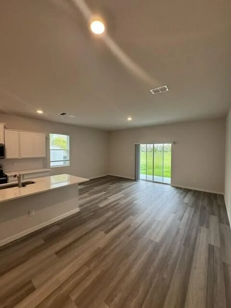 12845 SW Forli Way Port St Lucie FL 34987