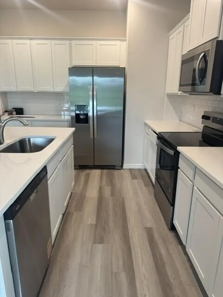 12845 SW Forli Way Port St Lucie FL 34987
