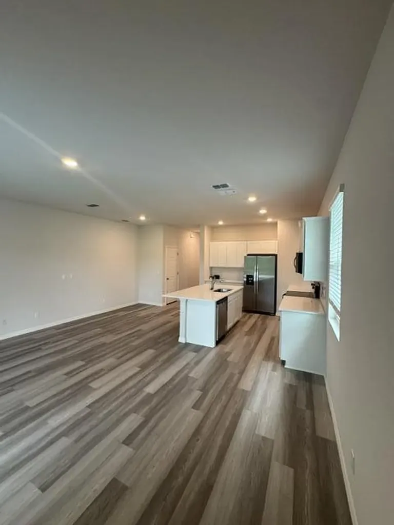 12845 SW Forli Way Port St Lucie FL 34987