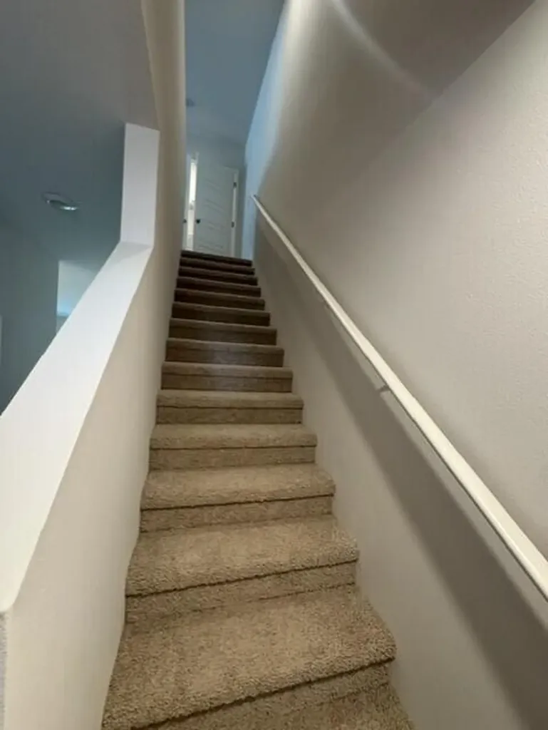 12845 SW Forli Way Port St Lucie FL 34987
