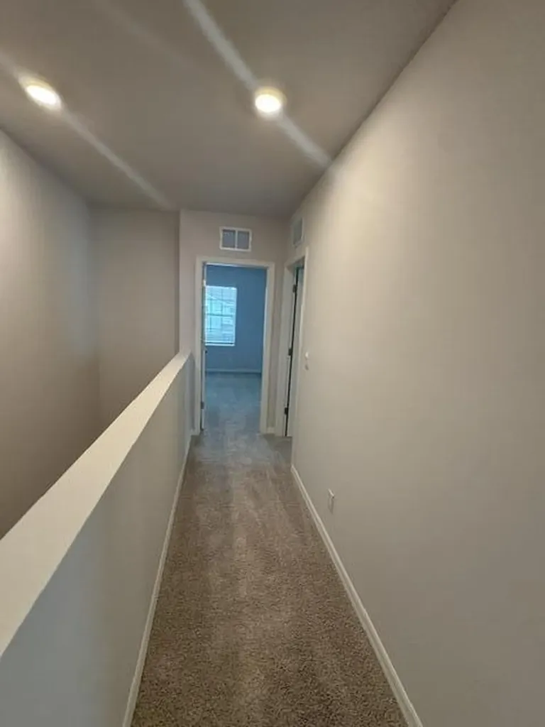 12845 SW Forli Way Port St Lucie FL 34987