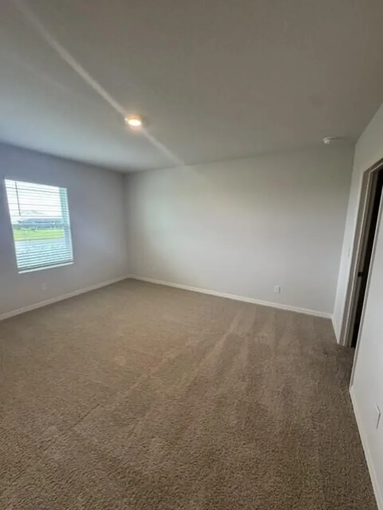 12845 SW Forli Way Port St Lucie FL 34987