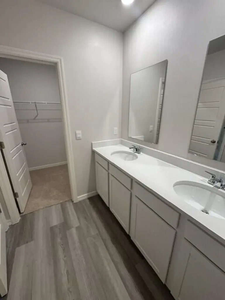 12845 SW Forli Way Port St Lucie FL 34987
