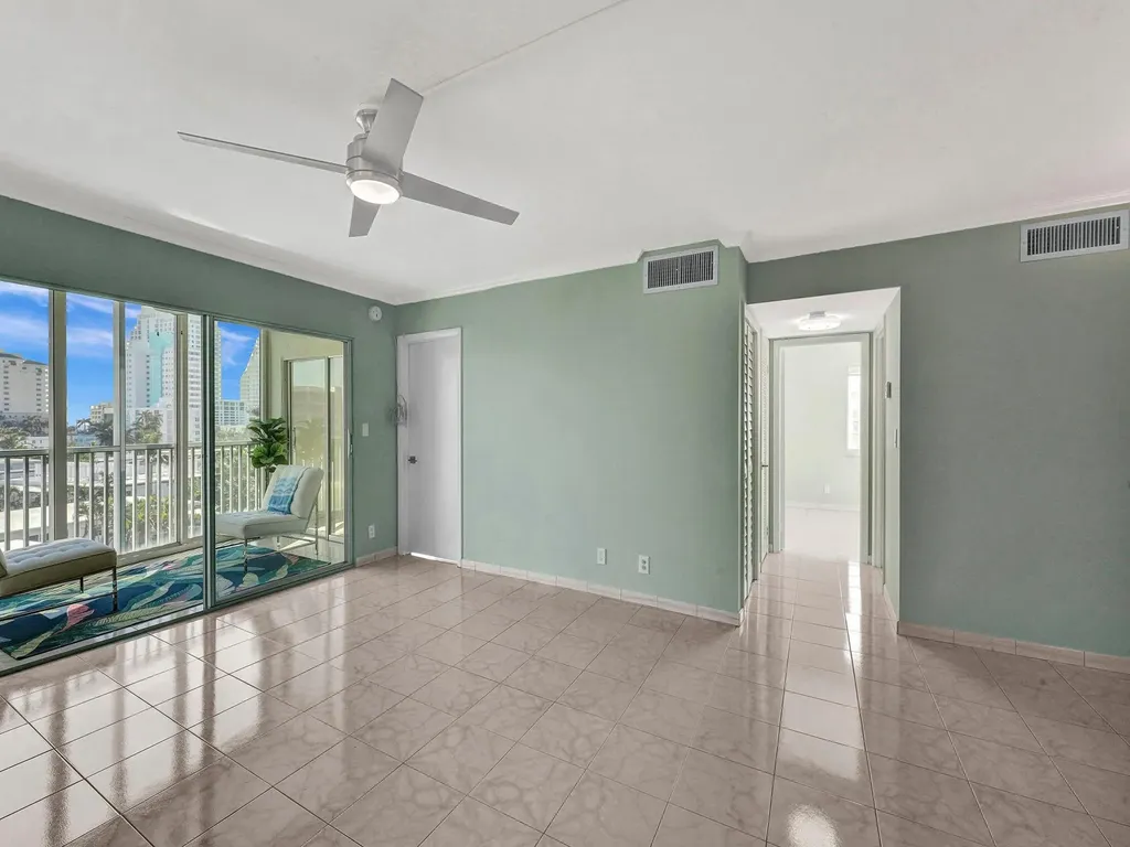 720 Bayshore Drive Fort Lauderdale FL 33304