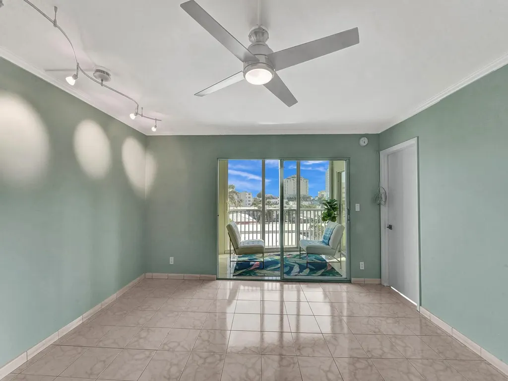720 Bayshore Drive Fort Lauderdale FL 33304